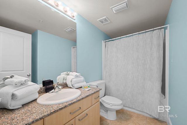 28103 Perdido Beach Boulevard B516, Orange Beach, AL 36561