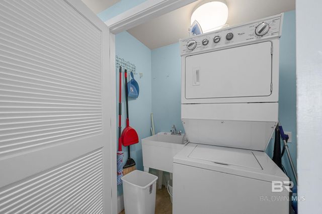 28103 Perdido Beach Boulevard B516, Orange Beach, AL 36561