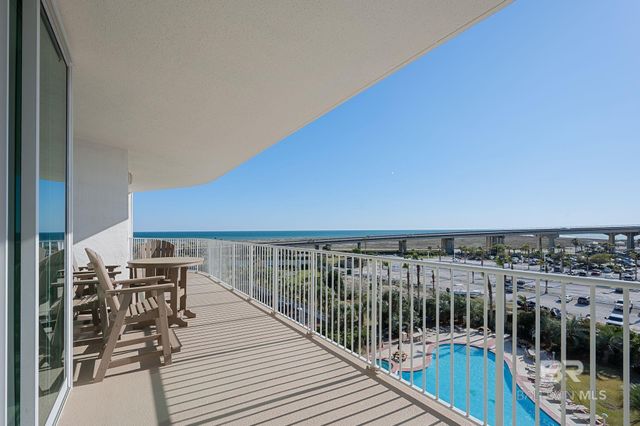 28103 Perdido Beach Boulevard B516, Orange Beach, AL 36561
