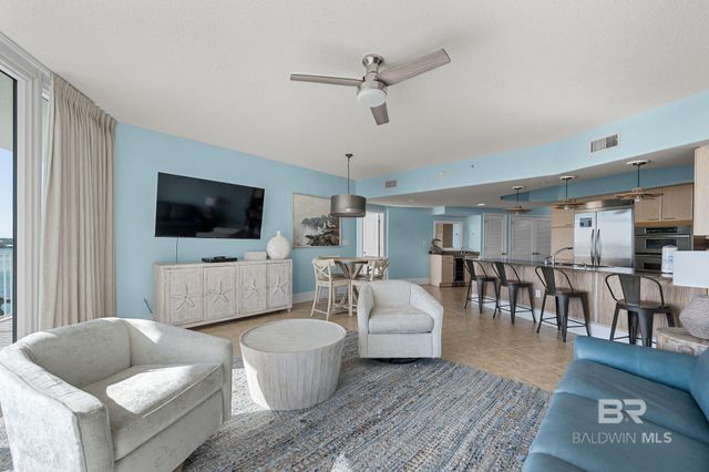 28103 Perdido Beach Boulevard B516, Orange Beach, AL 36561