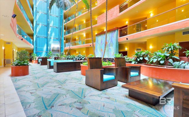 28103 Perdido Beach Boulevard B516, Orange Beach, AL 36561