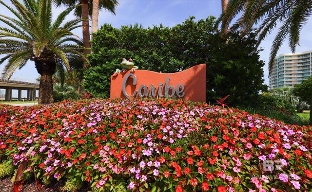 28103 Perdido Beach Boulevard B516, Orange Beach, AL 36561