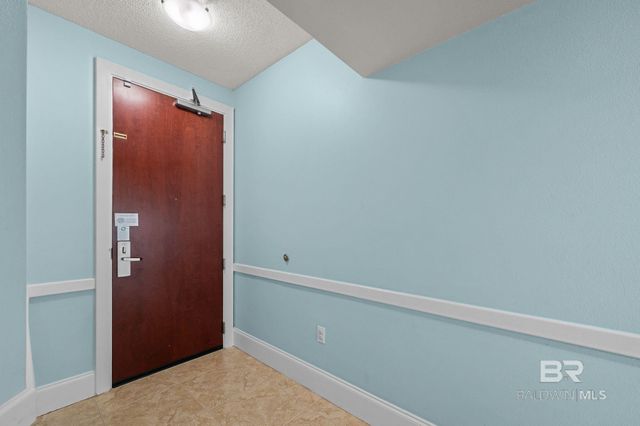 28103 Perdido Beach Boulevard B516, Orange Beach, AL 36561