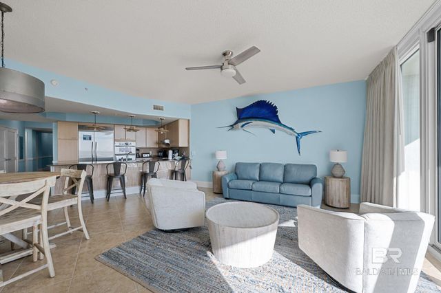 28103 Perdido Beach Boulevard B516, Orange Beach, AL 36561
