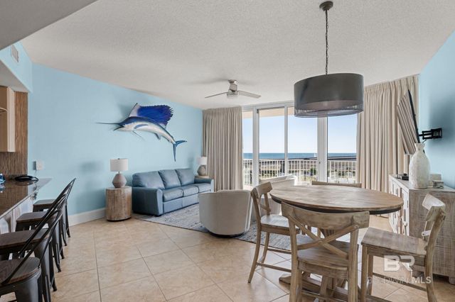 28103 Perdido Beach Boulevard B516, Orange Beach, AL 36561