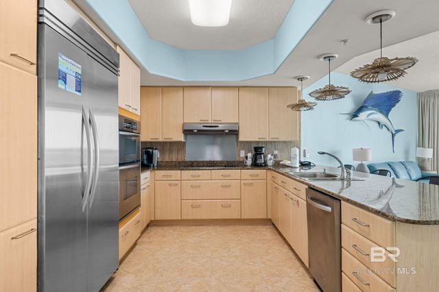 28103 Perdido Beach Boulevard B516, Orange Beach, AL 36561