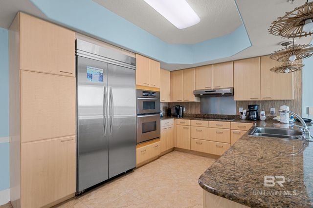 28103 Perdido Beach Boulevard B516, Orange Beach, AL 36561