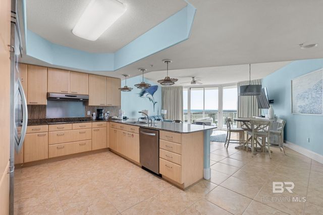 28103 Perdido Beach Boulevard B516, Orange Beach, AL 36561