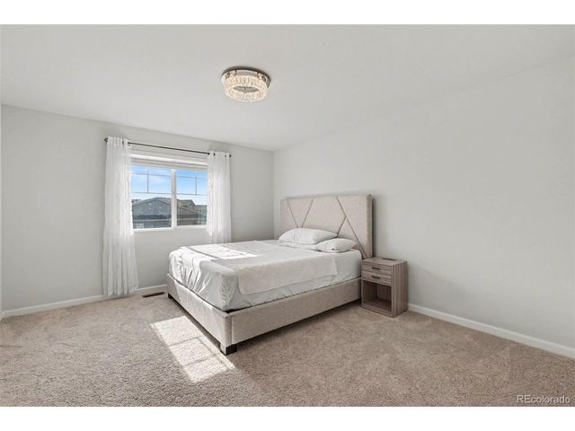 12445 E 101st Dr, Commerce City, CO 80022