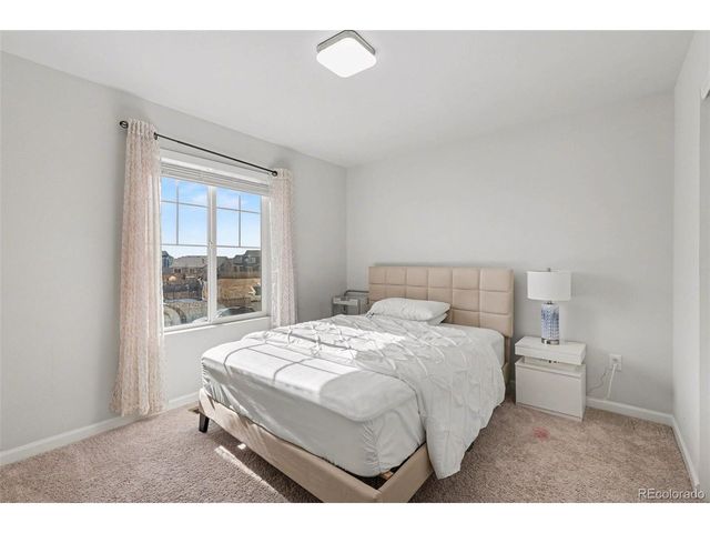 12445 E 101st Dr, Commerce City, CO 80022