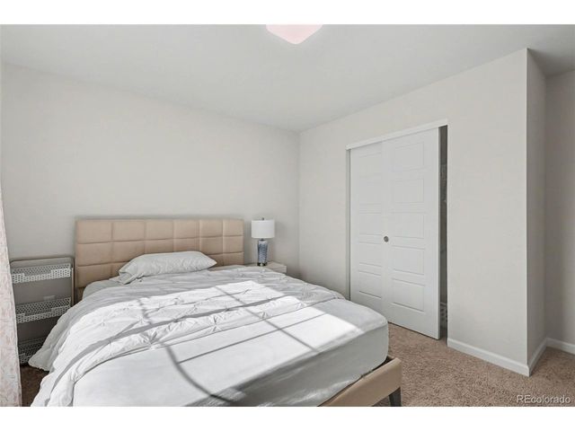 12445 E 101st Dr, Commerce City, CO 80022