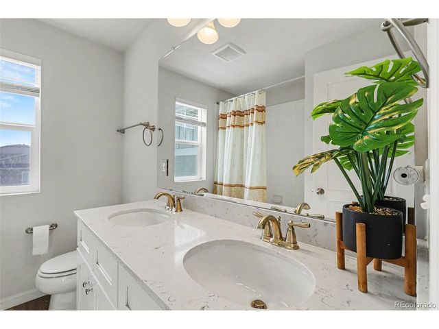 12445 E 101st Dr, Commerce City, CO 80022