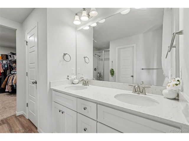 12445 E 101st Dr, Commerce City, CO 80022