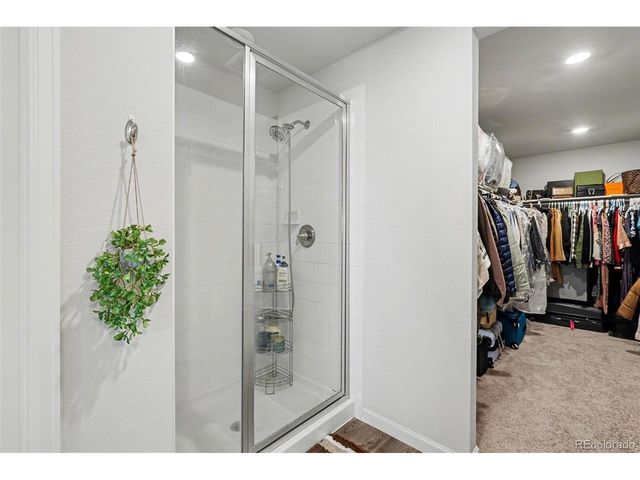 12445 E 101st Dr, Commerce City, CO 80022