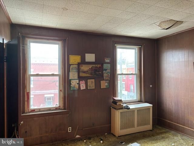 3131 W NORRIS ST, Philadelphia, PA 19121