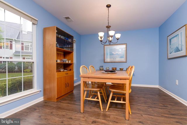 225 COLT ST, Pennington, NJ 08534