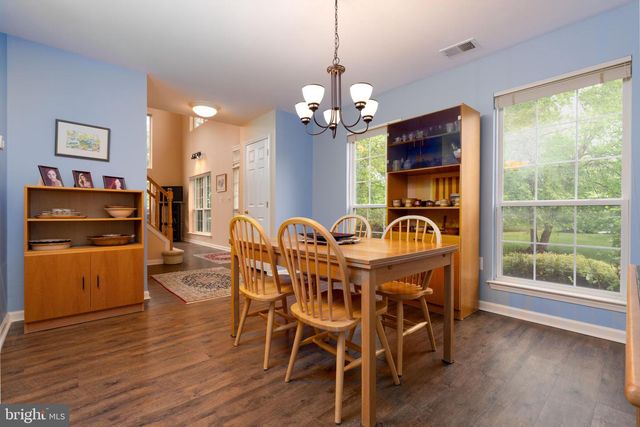 225 COLT ST, Pennington, NJ 08534