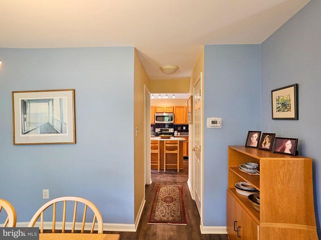 225 COLT ST, Pennington, NJ 08534