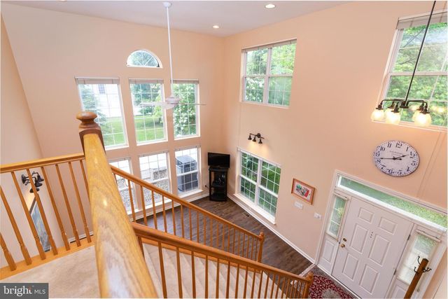 225 COLT ST, Pennington, NJ 08534