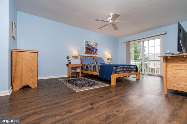 225 COLT ST, Pennington, NJ 08534