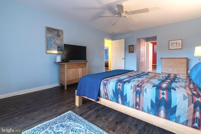 225 COLT ST, Pennington, NJ 08534