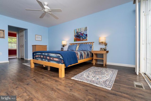 225 COLT ST, Pennington, NJ 08534