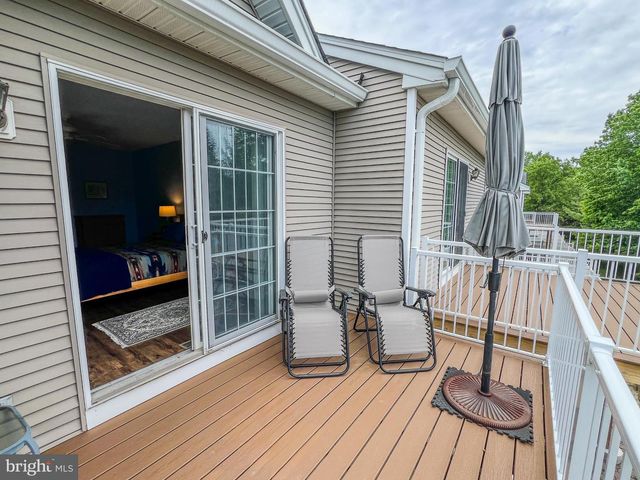 225 COLT ST, Pennington, NJ 08534