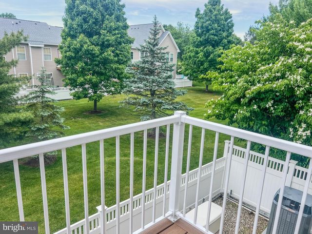 225 COLT ST, Pennington, NJ 08534