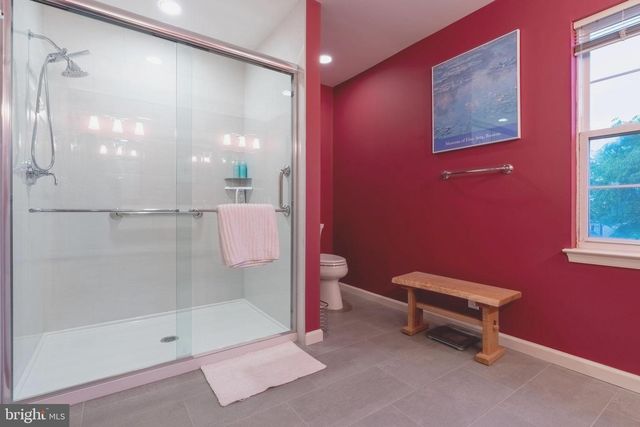 225 COLT ST, Pennington, NJ 08534