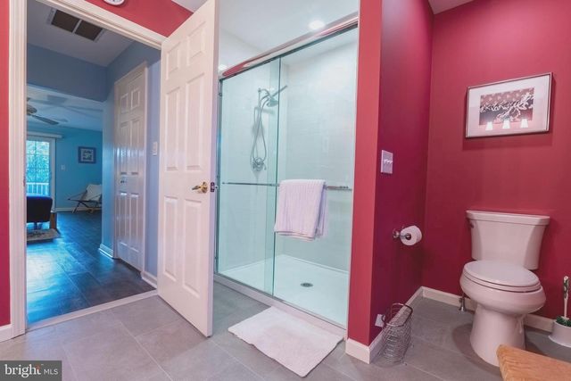 225 COLT ST, Pennington, NJ 08534