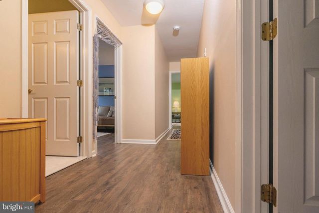 225 COLT ST, Pennington, NJ 08534