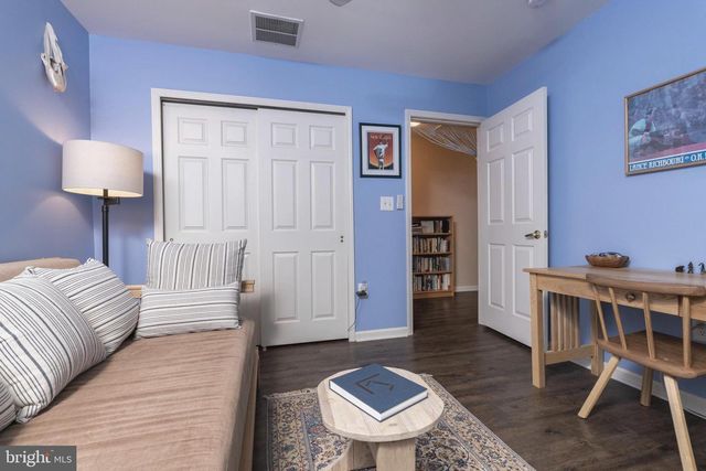 225 COLT ST, Pennington, NJ 08534