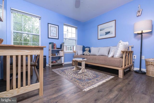 225 COLT ST, Pennington, NJ 08534