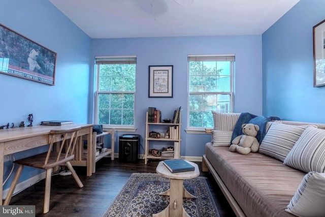 225 COLT ST, Pennington, NJ 08534