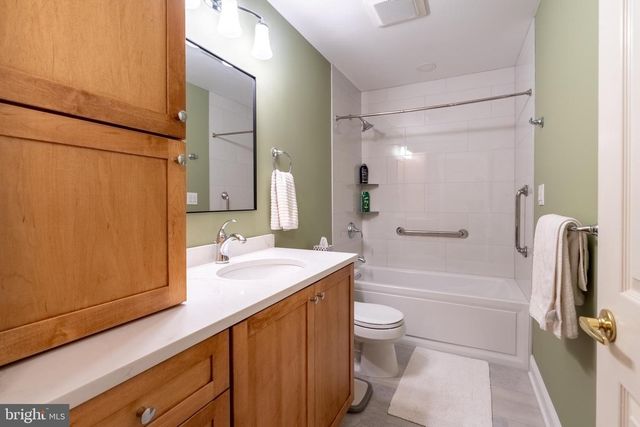 225 COLT ST, Pennington, NJ 08534