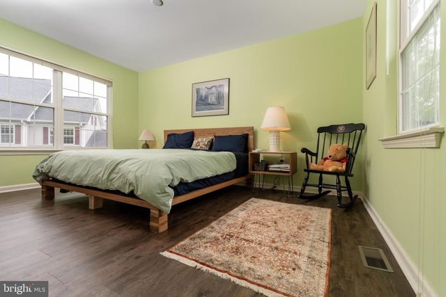 225 COLT ST, Pennington, NJ 08534