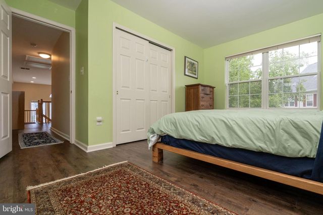 225 COLT ST, Pennington, NJ 08534
