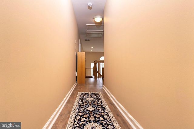 225 COLT ST, Pennington, NJ 08534