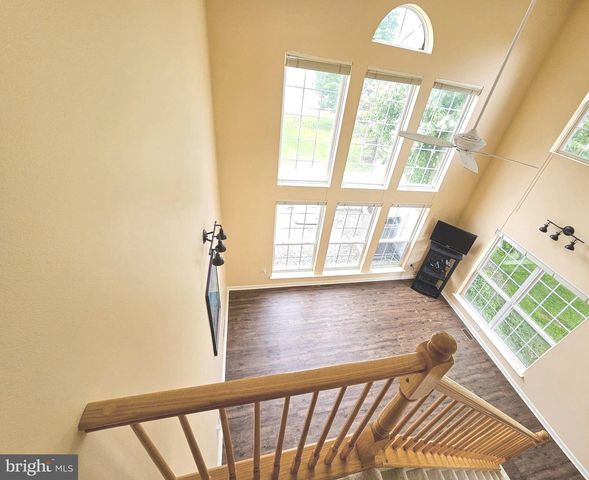 225 COLT ST, Pennington, NJ 08534