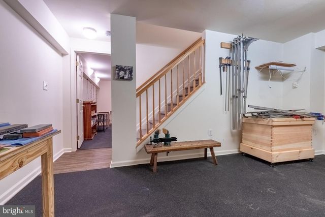225 COLT ST, Pennington, NJ 08534