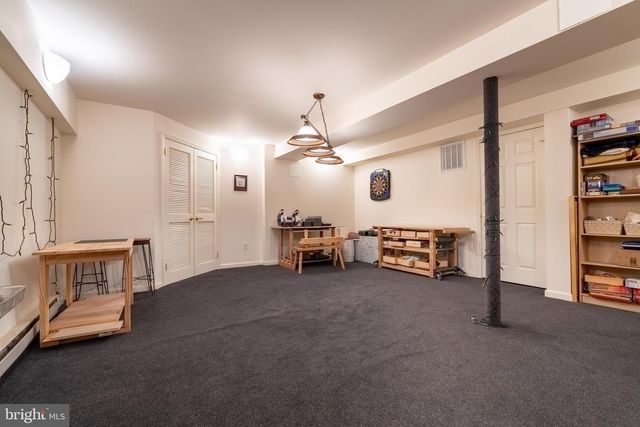 225 COLT ST, Pennington, NJ 08534