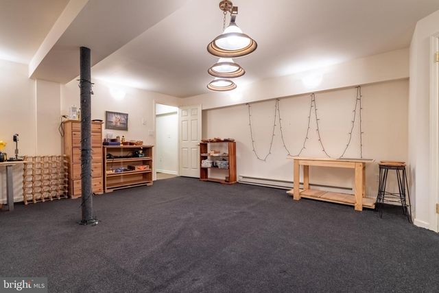 225 COLT ST, Pennington, NJ 08534