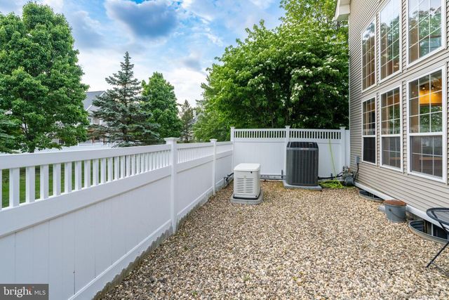 225 COLT ST, Pennington, NJ 08534