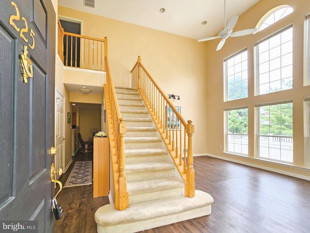 225 COLT ST, Pennington, NJ 08534