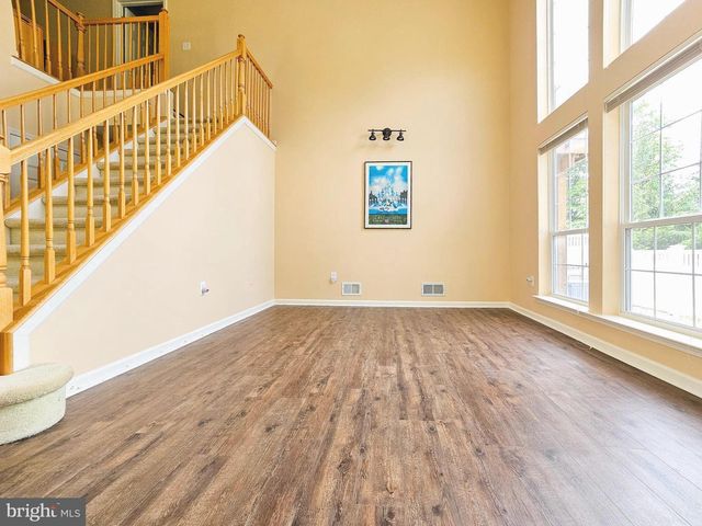 225 COLT ST, Pennington, NJ 08534