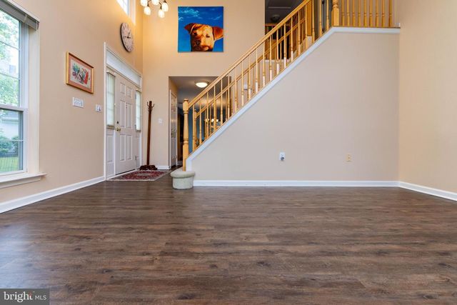 225 COLT ST, Pennington, NJ 08534