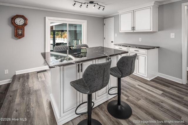 114 Country Place, Washington, NC 27889