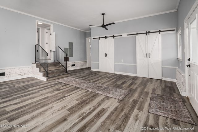 114 Country Place, Washington, NC 27889