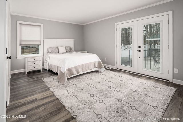 114 Country Place, Washington, NC 27889