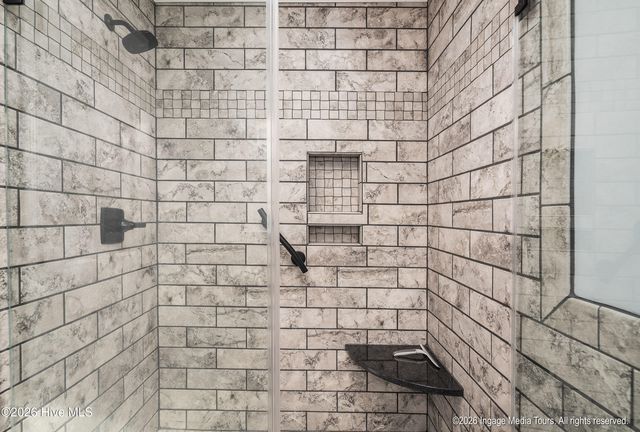 114 Country Place, Washington, NC 27889